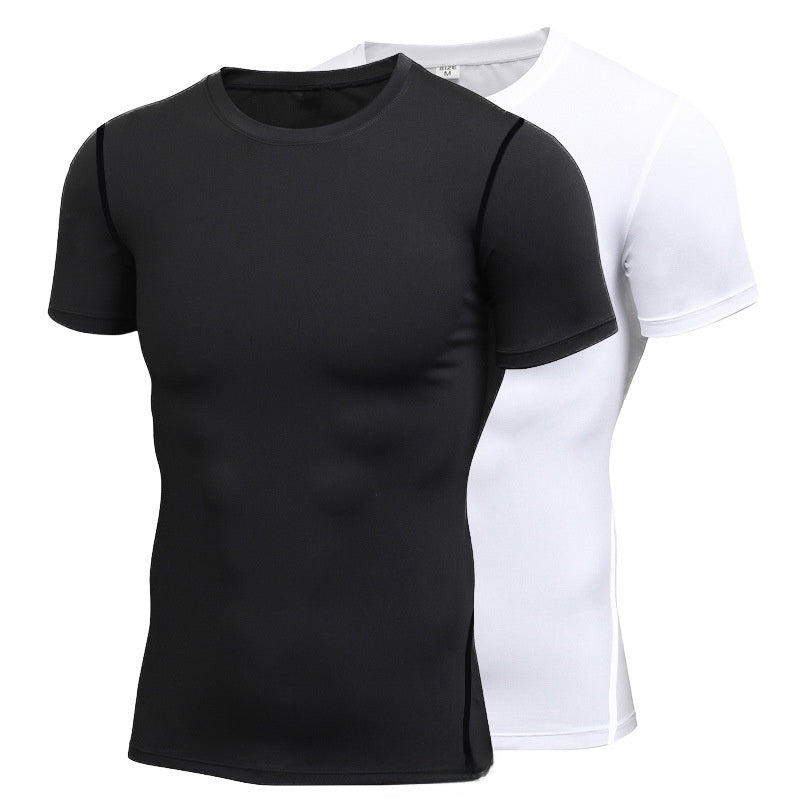 Camisola Modeladora Unissexo