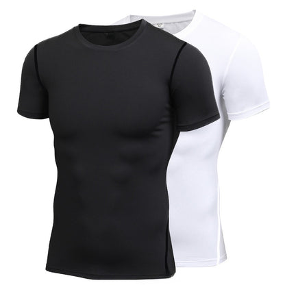 Camisola Modeladora Unissexo