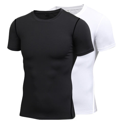 Camisola Modeladora Unissexo