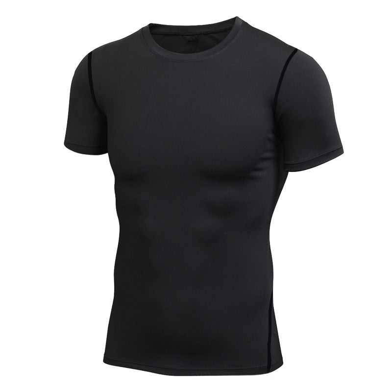 Camisola Modeladora Unissexo
