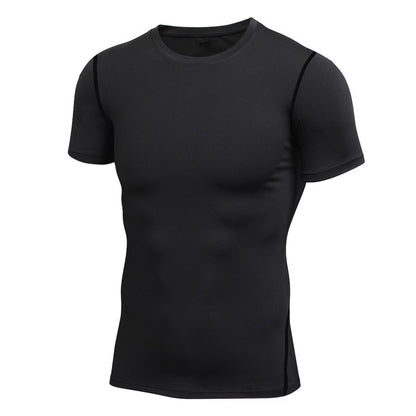 Camisola Modeladora Unissexo