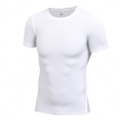 Camisola Modeladora Unissexo
